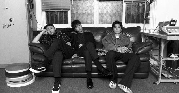 "Huyền thoại của Hiphop Hàn Quốc" Epik High chính thức rời khỏi YG Entertainment 