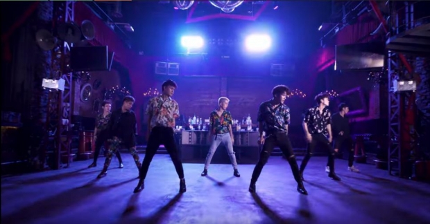 iKON công bố kết quả cuộc thi nhảy cover "Killing Me": Cả Quán quân và Á quân đều gọi tên đại diện của Việt Nam