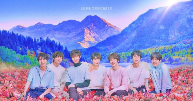 [HOT] BTS chuẩn bị có phim riêng công chiếu ở các rạp: Fan phấn khích, netizen Hàn lại cho rằng quá khoa trương