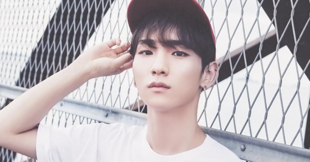 Sau 10 năm hoạt động, Key (SHINee) mới có lần đầu tiên ra mắt dưới tư cách ca sĩ solo 