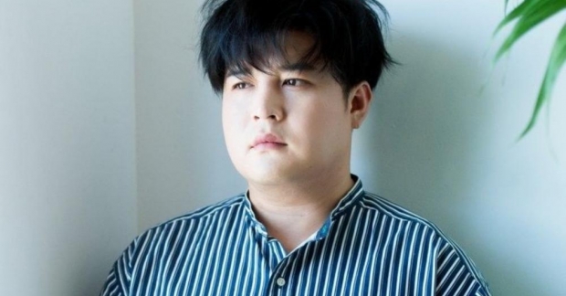 Shindong vừa rời khỏi ký túc xá của Super Junior vì mâu thuẫn với thành viên chung nhóm?