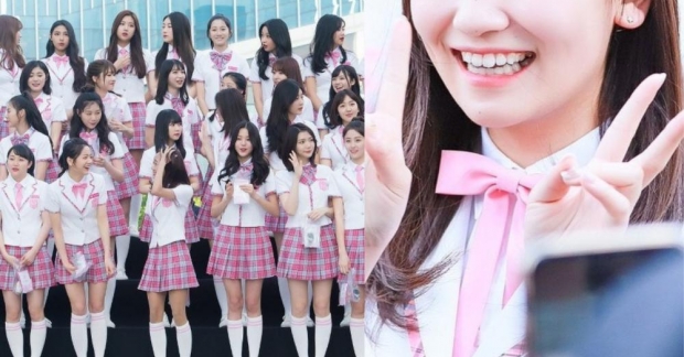 Trainee 'Produce 48' người Nhật Bản đầu tiên sắp tổ chức fan meeting tại Hàn Quốc 