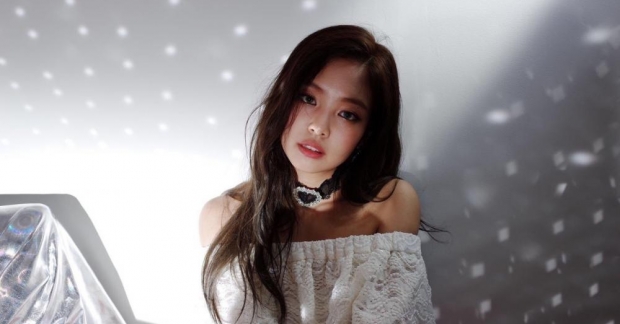 Jennie sẽ công bố ca khúc solo đầu tay ngay tại concert của BLACKPINK 