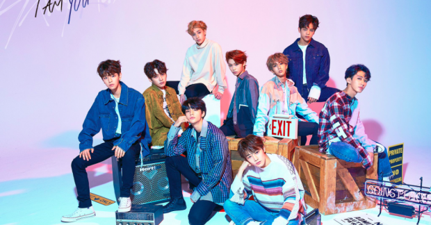 Những cậu bé nổi loạn Stray Kids thể hiện sự trưởng thành trong MV mới 