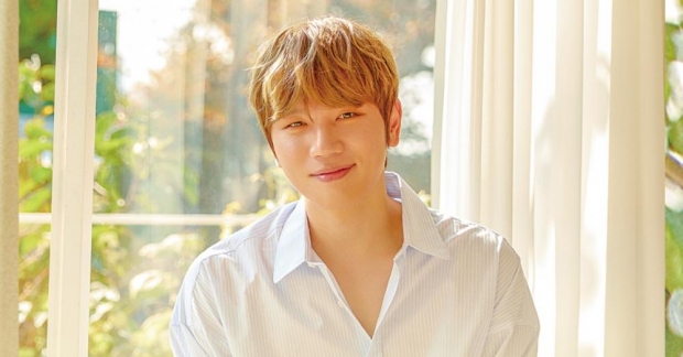 "Ông hoàng Ballad" K.Will tung tracklist cho album mới, dự kiến bước vào mùa bão comeback tháng 11 này