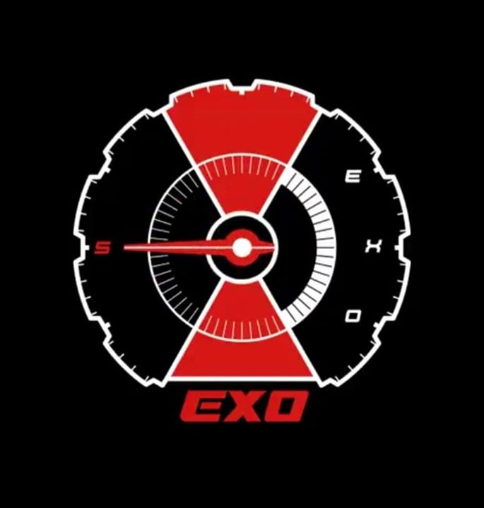 Pann: Cuối cùng cũng có tin EXO comeback rồi