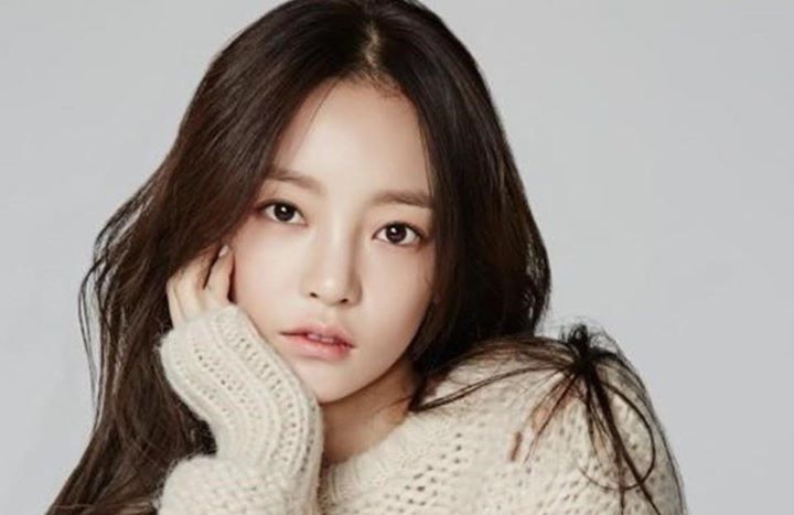 Cập nhật về vụ kiện giữa Goo Hara và bạn trai cũ