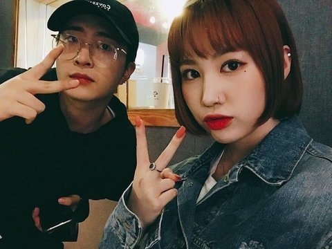 Pann: Hai idol hát ca khúc cho chiến dịch chống tự tử ở người trẻ tuổi