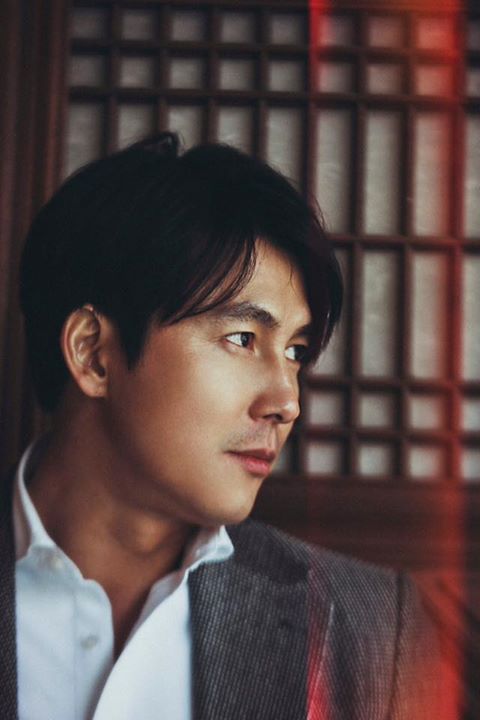 Bài báo: Jung Woo Sung lên tiếng về việc bị tấn công khi phát ngôn cho quyền của người tị nạn, "Tôi cũng đã sống nửa cuộc đời ở một khu phố tồi tàn"