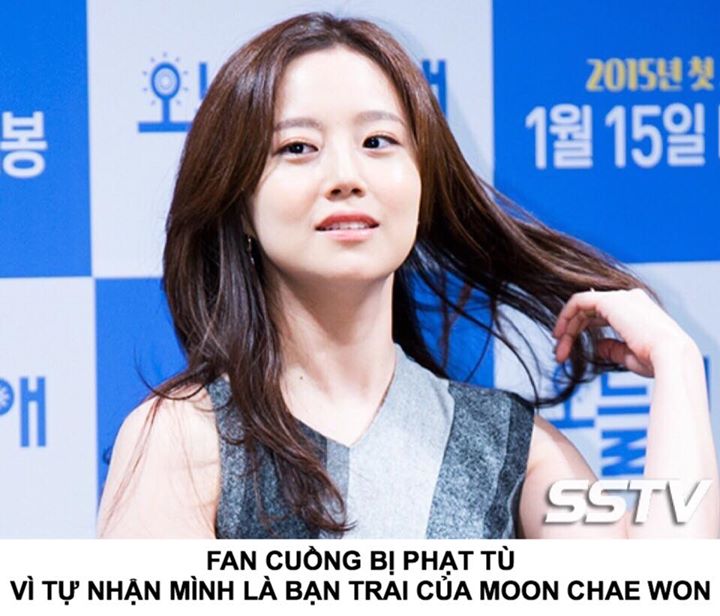 Người đ&agrave;n &ocirc;ng 40 tuổi c&oacute; nickname l&agrave; &ldquo;B&atilde;o Tố&rdquo; bị To&agrave; tuy&ecirc;n &aacute;n 2 năm t&ugrave; treo, 1 năm t&ugrave; giam nếu vi phạm trong thời gian quản chế. 