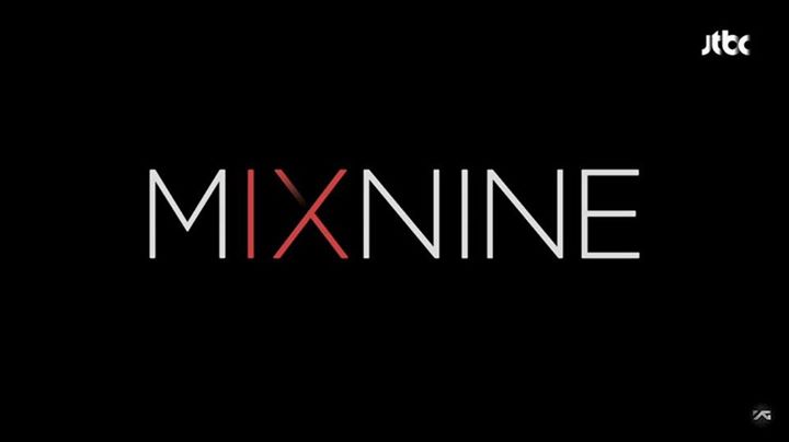 YG công bố 384/400 thí sinh tham gia “Mix Nine”. Bạn có nhận ra các gương mặt thân quen? 