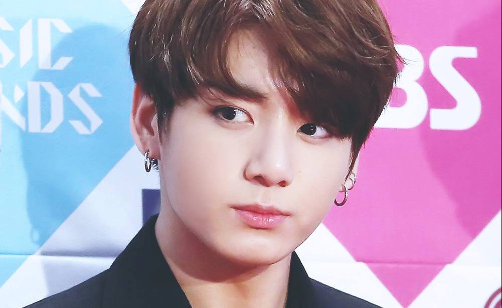 Jungkook (BTS) là thành viên của một hội bí mật ở K-pop