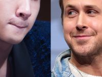 Nam thần tượng điển trai này được gọi là Ryan Gosling của K-pop