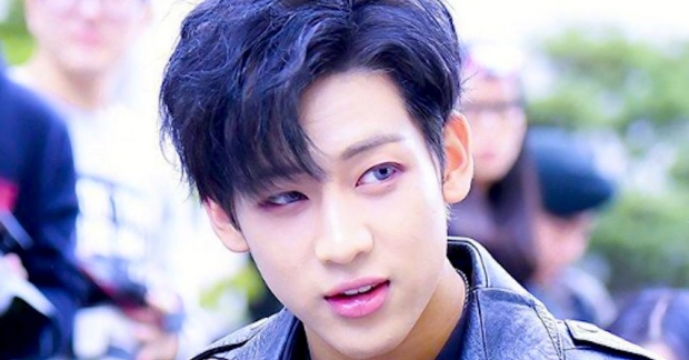 17 thần tượng trở n&ecirc;n đẹp kh&ocirc;ng ngờ so với l&uacute;c debut