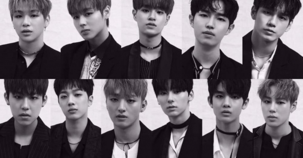 Độ nổi tiếng của từng chàng trai trong Wanna One đã thay đổi?