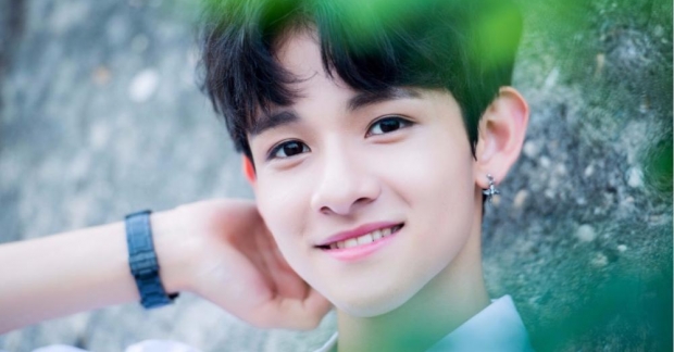 HOT: Giọng ca "Sixteen"  Kim Samuel sẽ sớm tổ chức concert ở Việt Nam