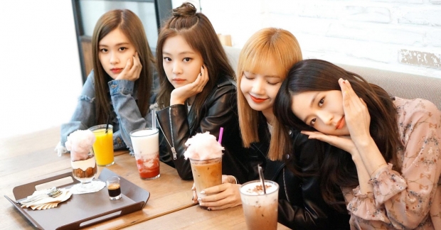 Muốn trở thành người yêu  BlackPink bạn chỉ cần thỏa mãn 1 trong 4 phẩm chất sau đây