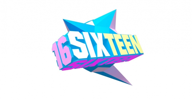 Dấy lên nghi vấn "Sixteen 2" sẽ bị JYP hủy bỏ