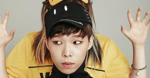 Bất ngờ: Em gái Lee ChanHyuk (Akdong Musician) sẽ solo một thời gian khi chờ người anh xuất ngũ