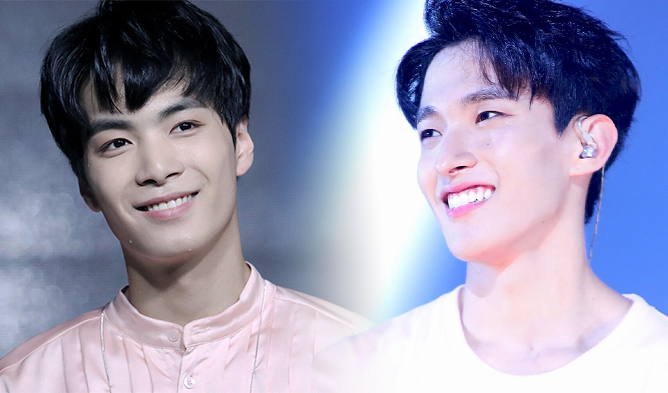 Top 7 thần tượng K-pop c&oacute; sở th&iacute;ch tiết kiệm