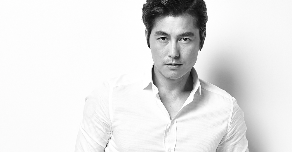 Người H&agrave;n Quốc nghĩ rằng nam diễn vi&ecirc;n 44 tuổi n&agrave;y l&ocirc;i cuốn hơn cả Gongyoo