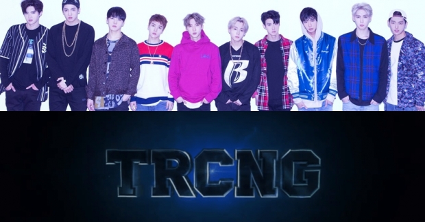 Với nhiều kế hoạch debut trùng với đàn anh Pentagon, TS bị cộng đồng tố 'ăn cắp' concept