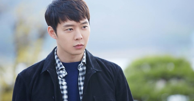 Phiên tòa mới nhất trong vụ lùm xùm tấn công tình dục của Yoochun tiếp tục đi vào bế tắc