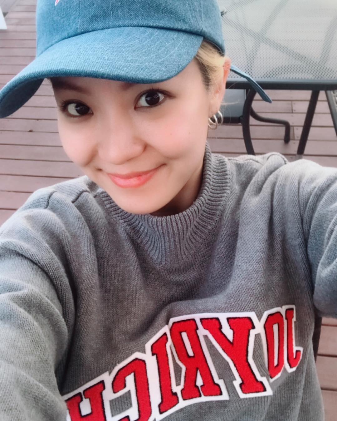 Nữ DJ nổi tiếng bị tấn c&ocirc;ng tr&ecirc;n đường về nh&agrave;