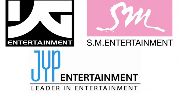 Thêm những điều độc đáo về đường lối hoạt động khác biệt của SM Entertainment với YG và JYP