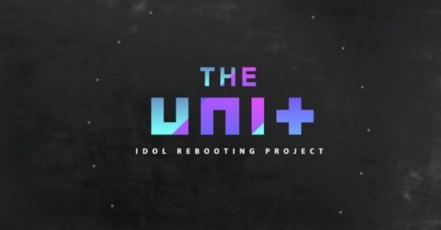 D&ugrave; li&ecirc;n tiếp người đăng k&yacute;, chương tr&igrave;nh The Unit kh&ocirc;ng thể chi&ecirc;u mộ 500 th&iacute; sinh như dự kiến