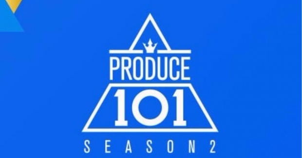 Chỉ cần copy 'Produce 101', Trung Quốc có thêm hai TV Show hứa hẹn ăn khách chẳng kém!