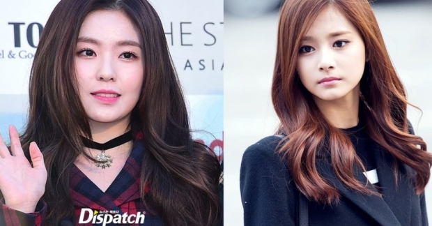 Điểm danh 4 nữ Idol được tặng biệt danh 'th&aacute;nh nhạt nhẽo'