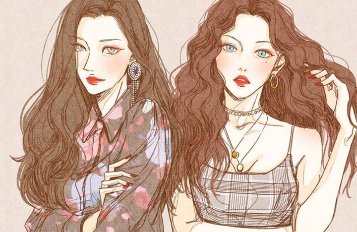 Pann: Những đối thủ cạnh tranh cúp trên Music Bank ngày mai, Sunmi vs Hyuna  