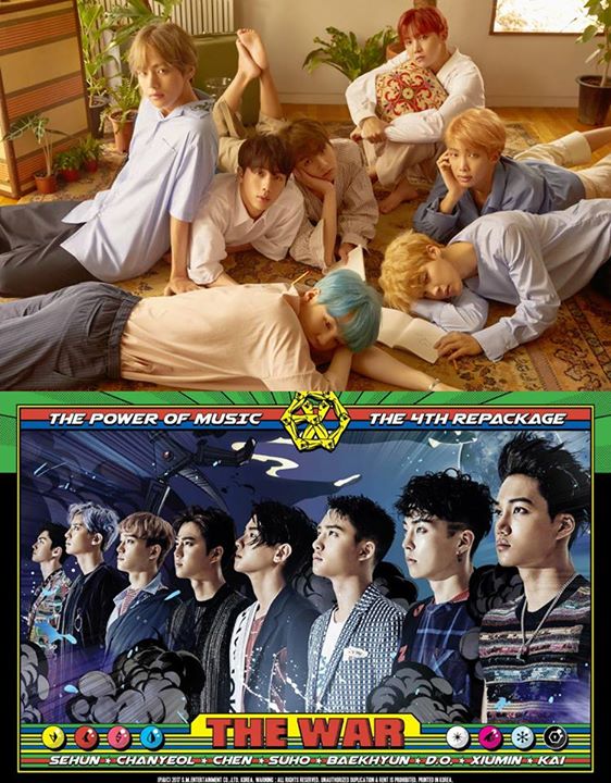 [Pann] C&aacute;c người c&oacute; th&ocirc;i ngay đi kh&ocirc;ng?