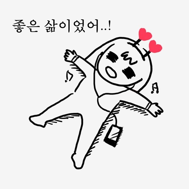 [Pann] Đ&acirc;u l&agrave; top 3 nh&oacute;m idol nam m&agrave; c&aacute;c cậu y&ecirc;u th&iacute;ch?