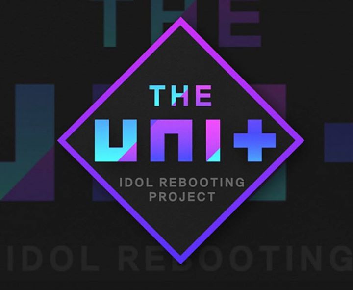 Instiz: Những idol xác nhận tham gia "The Unit"