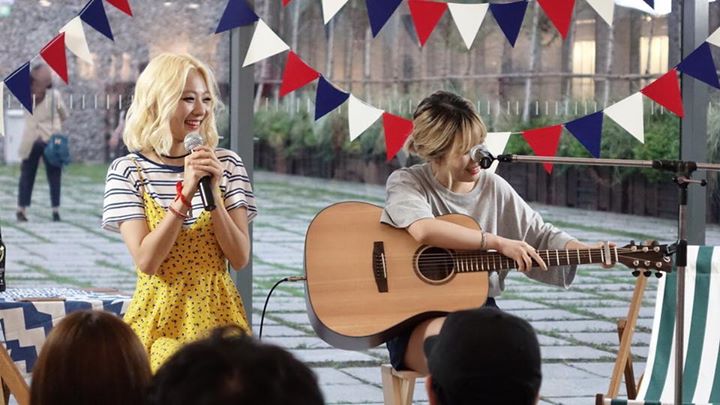 Pann: C&ocirc;ng ty của nh&oacute;m n&agrave;y qu&aacute; kinh khủng