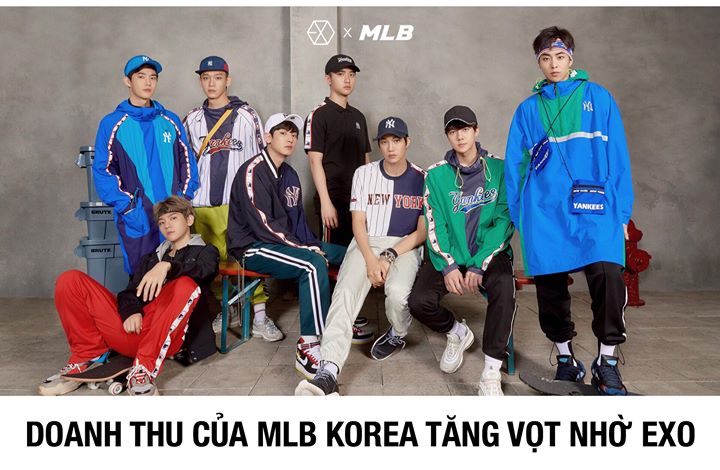 Why Is MLB Cheaper In Korea In Depth Understanding Of What Brand MLB Is In  Korea