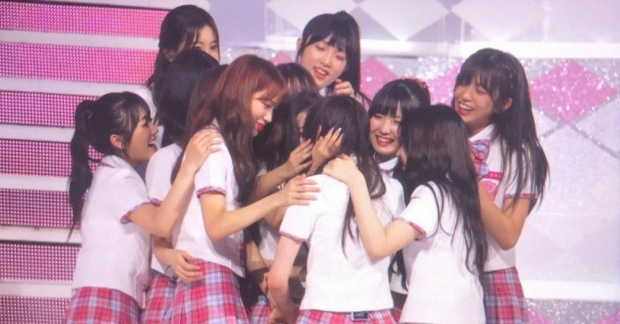 Chấn động: Phát hiện một số chứng cứ cho thấy kết quả 'Produce 48' đã được sắp đặt từ trước!