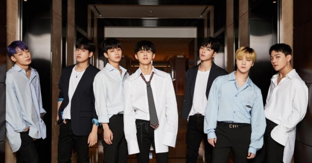 Chuyện không tưởng ở YG: iKON comeback lần thứ 3 trong năm! 