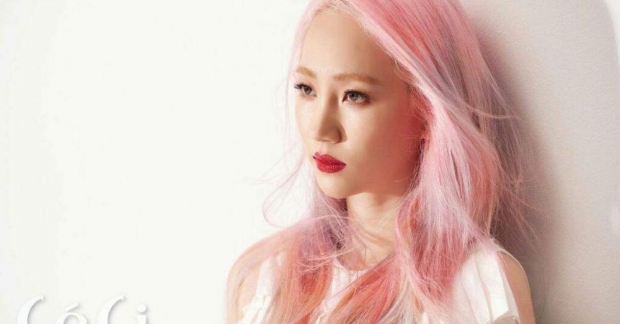 Cựu thành viên Wonder Girls bị tố lừa đảo, phía công ty chính thức lên tiếng về vụ việc 