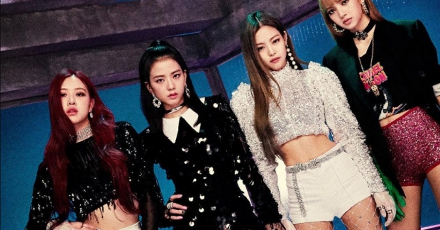 BLACKPINK "nhá hàng" về concert đầu tiên tại Seoul khiến fan vô cùng mong đợi 