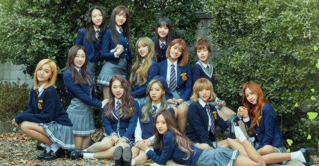 Sau DIA, đến lượt WJSN (Cosmic Girls) tiết lộ đến bây giờ vẫn chưa nhận được đồng lương nào 