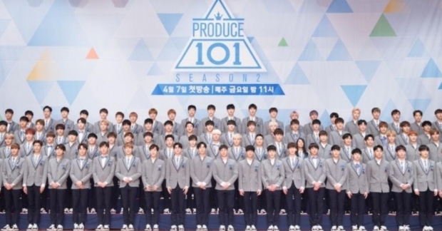 HOT: Đã có thông tin đầu tiên về 'Produce 101 mùa 4', mùa giải chỉ dành cho các thực tập sinh nam!