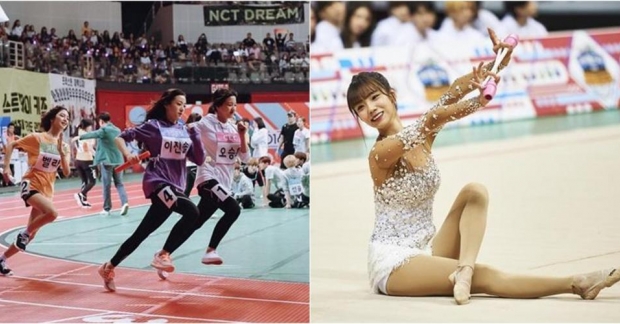 ISAC 2018: Dự đoán thế hệ idol mới sẽ "soán ngôi" của các thần tượng từng nắm giữ kỷ lục trước đó 