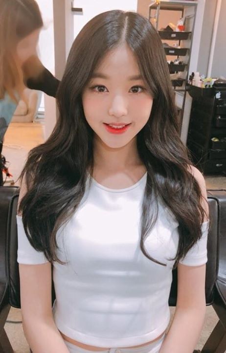 Bài báo: ‘P48’ Hạng nhất Jang Wonyoung, “Các nhà sản xuất quốc dân sẽ mãi là sức mạnh của em... cơ hội quý giá”