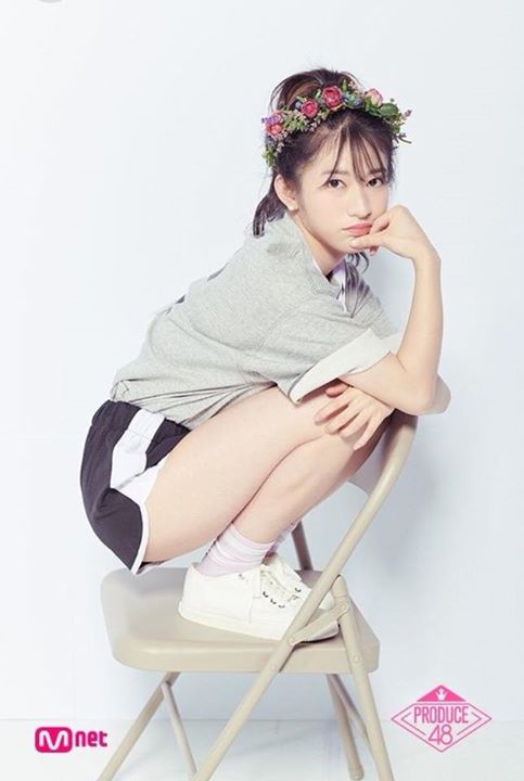 Bài báo: Takeuchi Miyu, tốt nghiệp AKB48... “Không hối hận trong suốt 14 năm quảng bá”