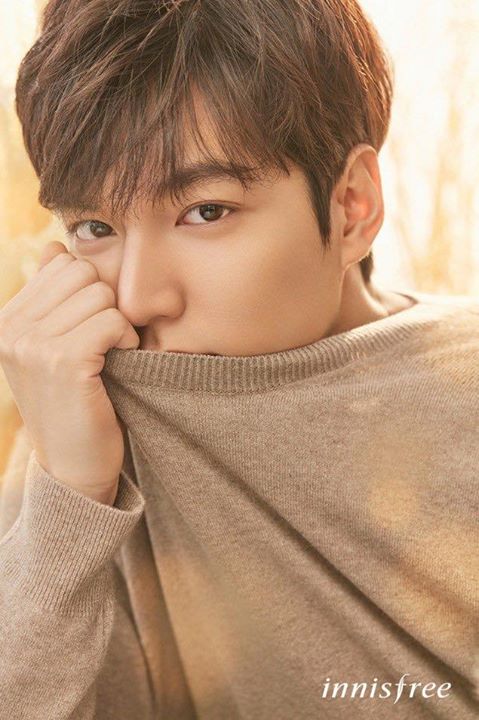 Bài báo: Lee Min Ho được trả 900 triệu won để góp mặt 15 phút tại một sự kiện ở Trung Quốc