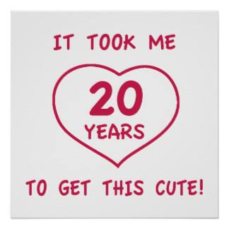 [instiz] Những thần tượng sinh năm 2000 sẽ trưởng thành (20 tuổi) vào năm sau